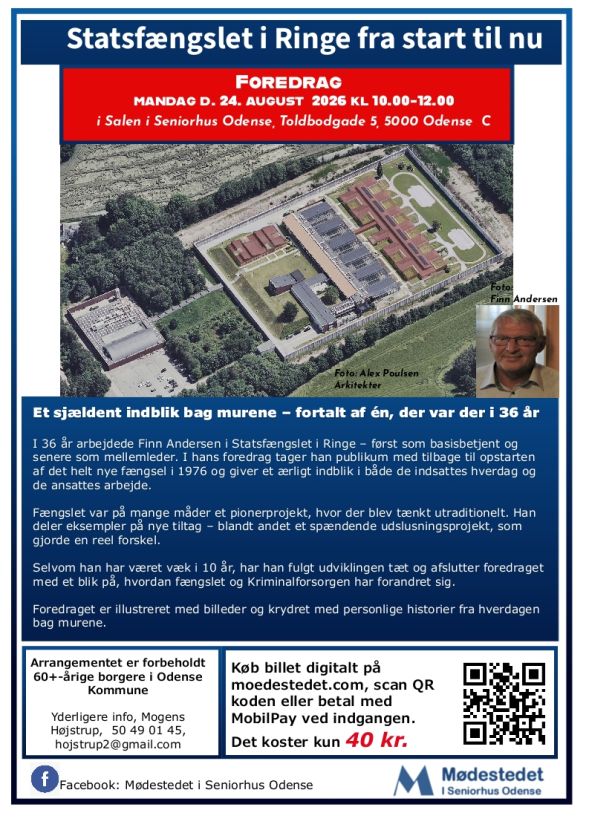 2026-08-24_Modestedet_Ringe_faengsel_A4_PLAKAT.v2_4.jpg