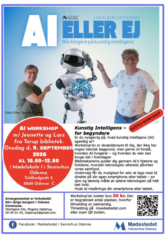 2026-09-02_Modestedet_AI_workshop_A4_PLAKAT.v2.jpg