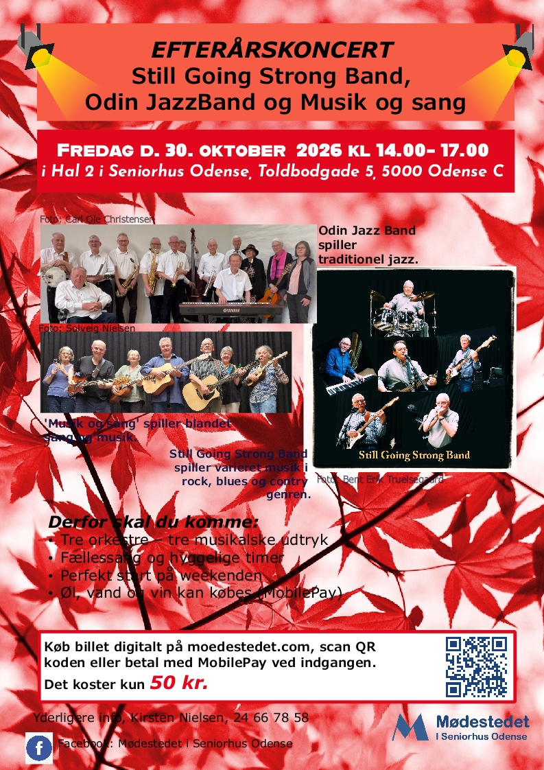 2026-10-30_Modestedet_Efterarskoncert_A4_PLAKAT.jpg