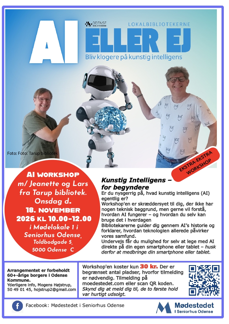 2026-11-18_Modestedet_AI_workshop_A4_PLAKAT_1.jpg