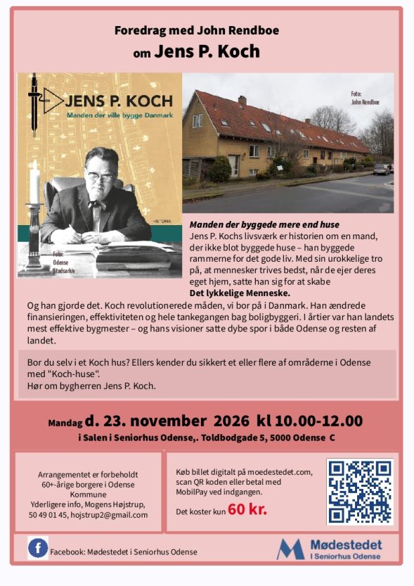 2026-11-23_Modestedet_Jens_P._Koch_PLAKAT_1.jpg