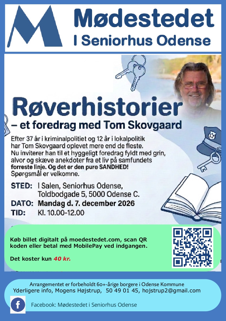 2026-12-07_Modestedet_Roverhistorier_2_Plakat_A4.jpg